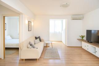 Solar Istra Porec - 7