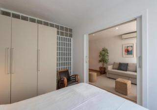 Bonaventura: Precioso y céntrico - 1