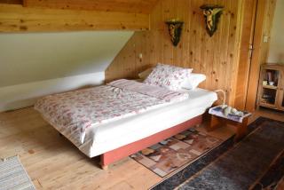 Apartma Silvia - Metlika - 4