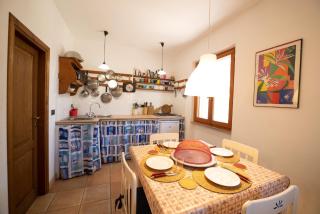 Casa Zip - Marciana - 0