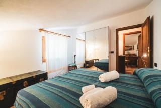 Casa Zip - Marciana - 1