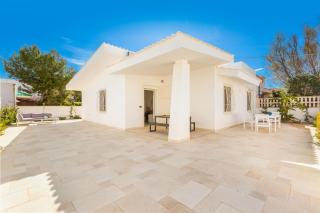 Villa Anita by BarbarHouse - 0