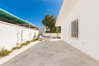 Villa Anita by BarbarHouse - 1