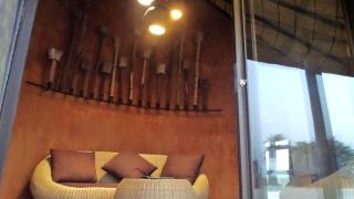 Ongula Village Homestead Lodge - Omupumba - 9