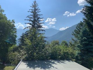 Landhaus Viktoria - 8