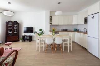 Holiday Home Vallis - 5