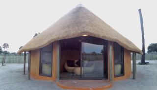 Ongula Village Homestead Lodge - 8