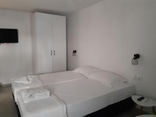 Evita's Luxury Apartments - Atene - 1