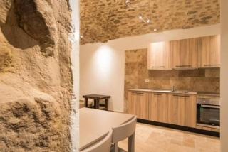 Apartment Tena in Arco Pronti - SantʼAgata di Puglia - 6