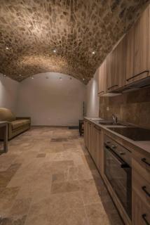Apartment Tena in Arco Pronti - SantʼAgata di Puglia - 5