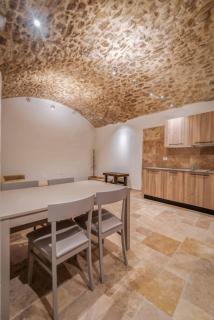 Apartment Tena in Arco Pronti - SantʼAgata di Puglia - 7