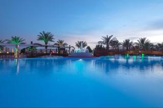 Granada Luxury Okurcalar - 4