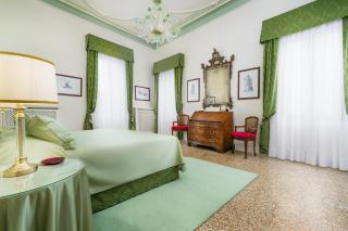 Palazzetto Manin San Marco - 6