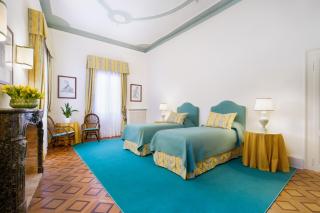 Palazzetto Manin San Marco - 2