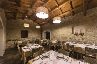 Casale Graffetta - 5