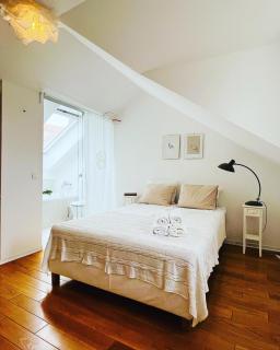 House called Happiness - 7