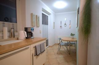 Ferienwohung DaHeim - 4