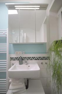 Ferienwohung DaHeim - 3