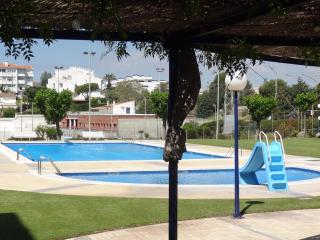 AIGUADOLÇ APARTMENT - Sitges - 2