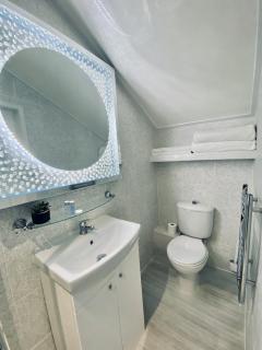 Sandybanks Torquay - Seaview and Promenade Apartments - 4
