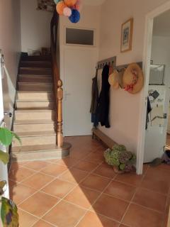 Ker Madette - Gouarec - 9