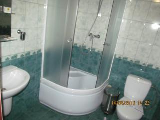 Stara Vezha Hotel - 7