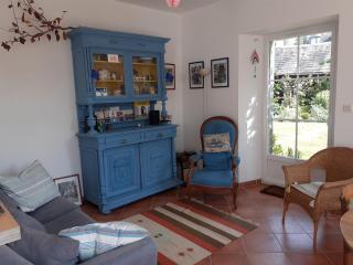Ker Madette - Gouarec - 7