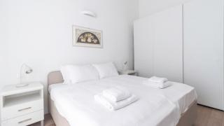 Italianway Comfort - Bligny 19A D Bologna - 7