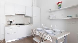 Italianway - Bligny 19A D Bologna - Milan - 8