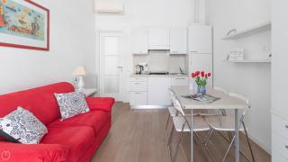 Italianway - Bligny 19A D Bologna - Milan - 4