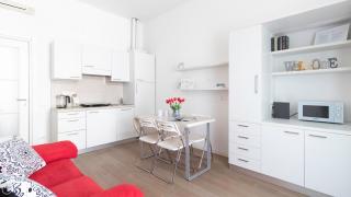 Italianway Comfort - Bligny 19A D Bologna - 3