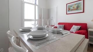 Italianway Comfort - Bligny 19A D Bologna - 5