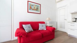 Italianway Comfort - Bligny 19A D Bologna - 1