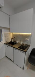 TCC Lux Studio - Salonicco - 1
