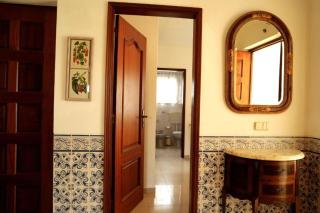 Villa Francesa Guest House - Lagos - 1