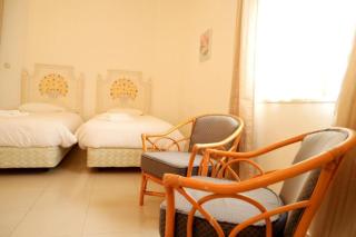 Villa Francesa Guest House - Lagos - 0