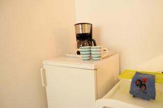 Villa Francesa Guest House - Lagos - 6