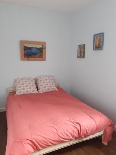 Ker Madette - Gouarec - 2