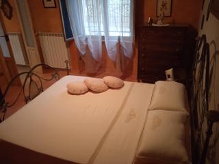 Villa Conte in Salento - Francavilla Fontana - 6