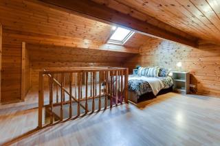 Poppy's Pad - Winchester Road - Liverpool - 3