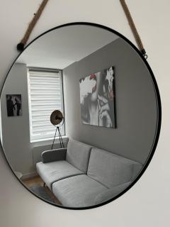 Voyage en Duplex en Hyper Centre - Valenciennes - 4