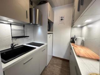 Elan 19 - Appartement 3 chambres - La Clusaz - 7