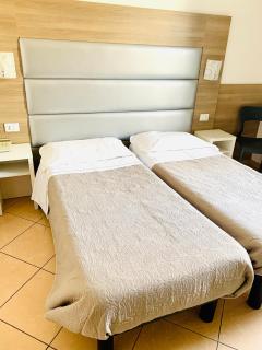 Hotel Siro - Milano - 8