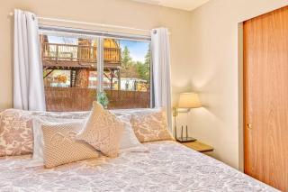 Alpine Oasis - Leavenworth - 2