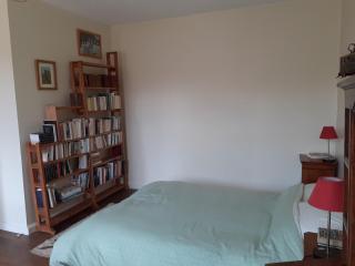 Ker Madette - 4