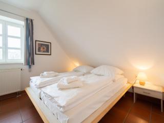 Feriendorf Rugana - Klassik Appartement mit 1 Schlafzimmer D15 - Dranske - 6