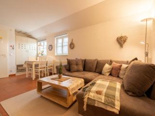 Feriendorf Rugana - Klassik Appartement mit 1 Schlafzimmer D44 - Dranske - 0