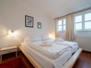 Feriendorf Rugana - Klassik Appartement mit 1 Schlafzimmer D44 - Dranske - 6