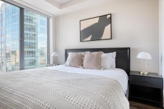 ChinatownTheater District 2br w wd gym nr T BOS-376A - 3