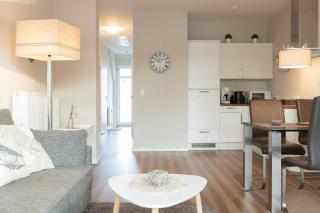 Villa Marin Wohnung 23 - 8